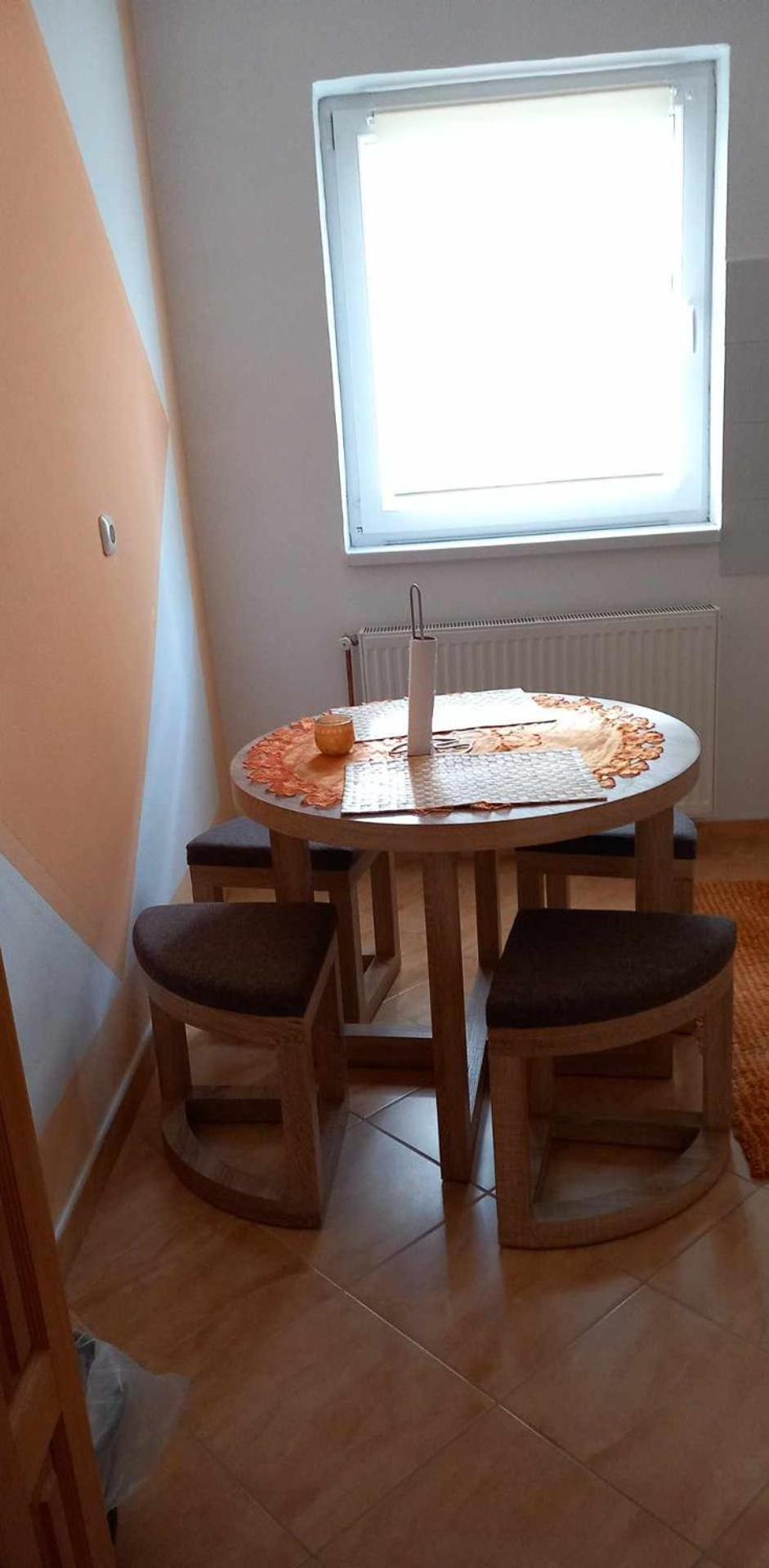 Ferienwohnung Sabina Bosanska Krupa Eksteriør billede